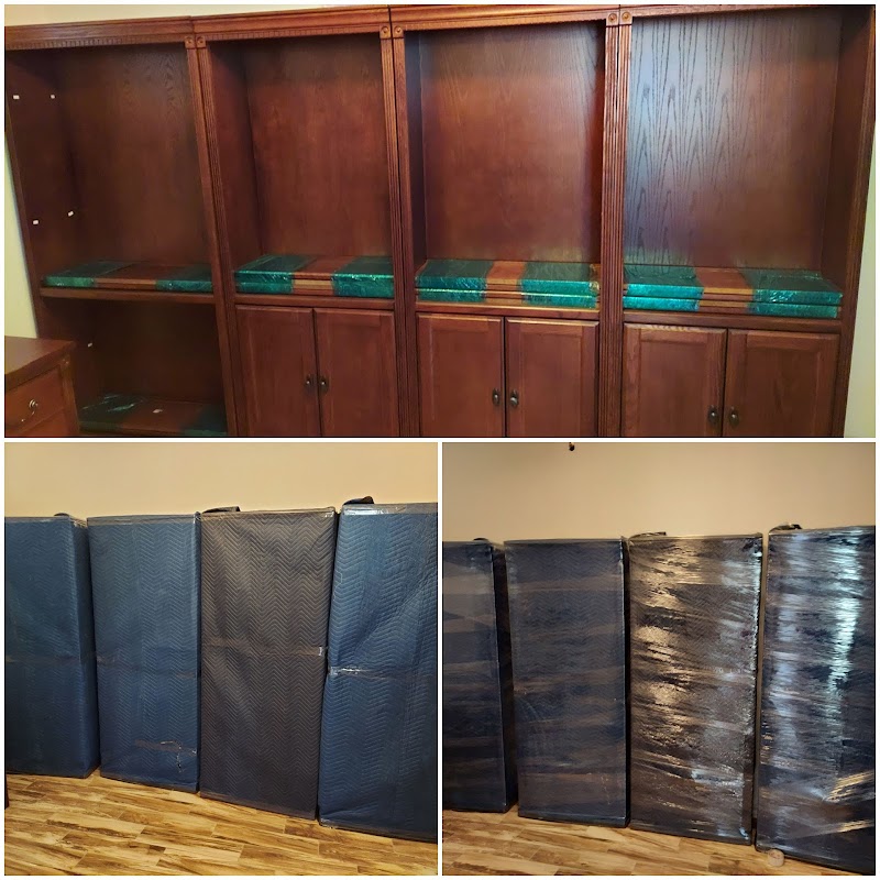 Mr Movers Llc photo 5