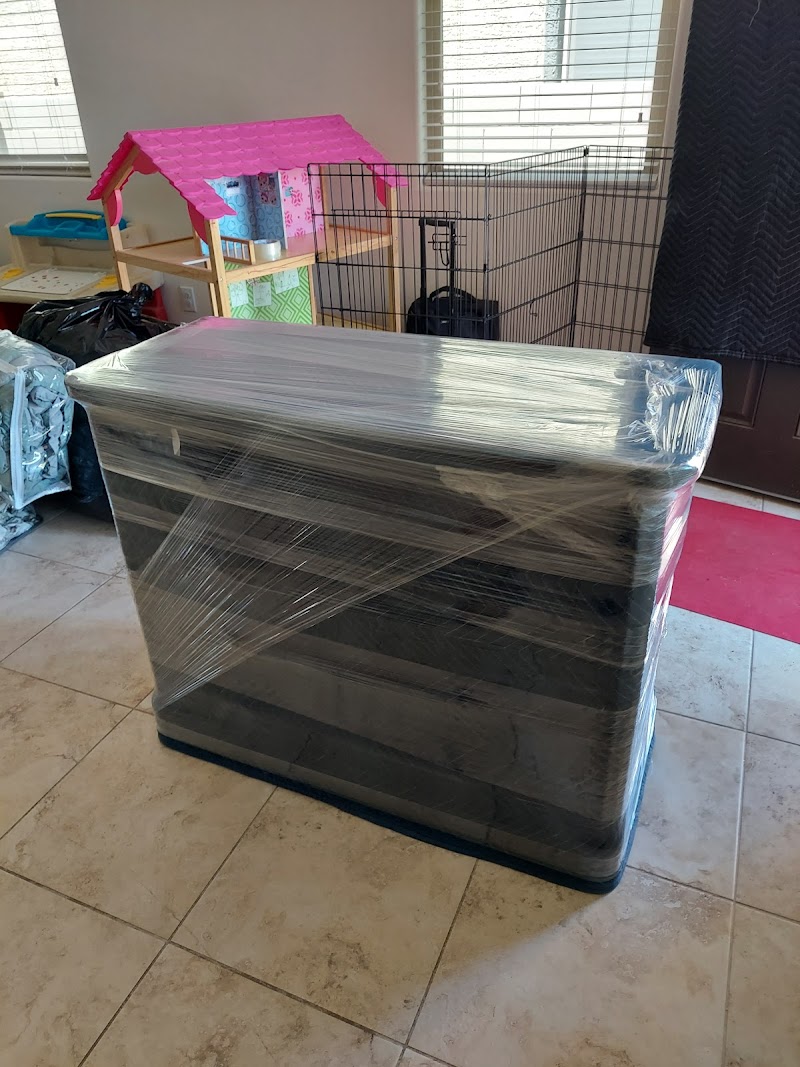 Mr Movers Llc photo 4