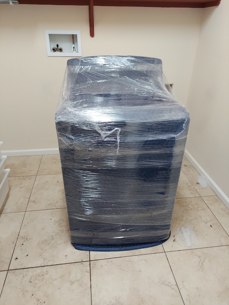 Mr Movers Llc photo 3