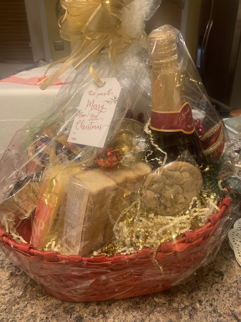 The Damatta Experience LLC Elegance Baked In photo 5