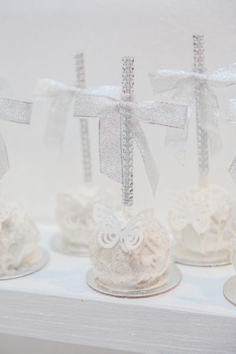 The Damatta Experience LLC Elegance Baked In photo 4
