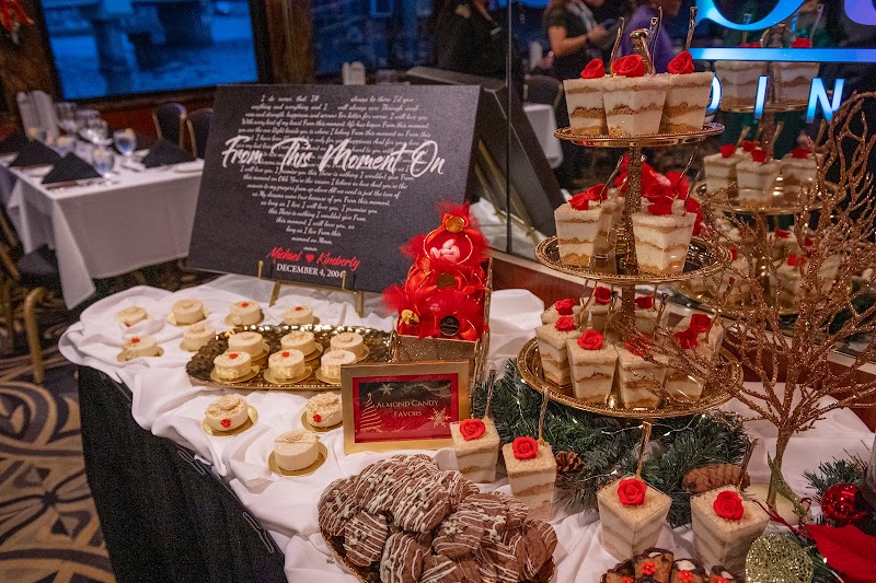 The Damatta Experience LLC Elegance Baked In photo 2