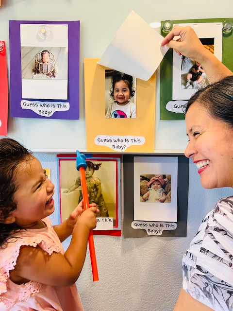 Vibrant Minds Preschool photo 4