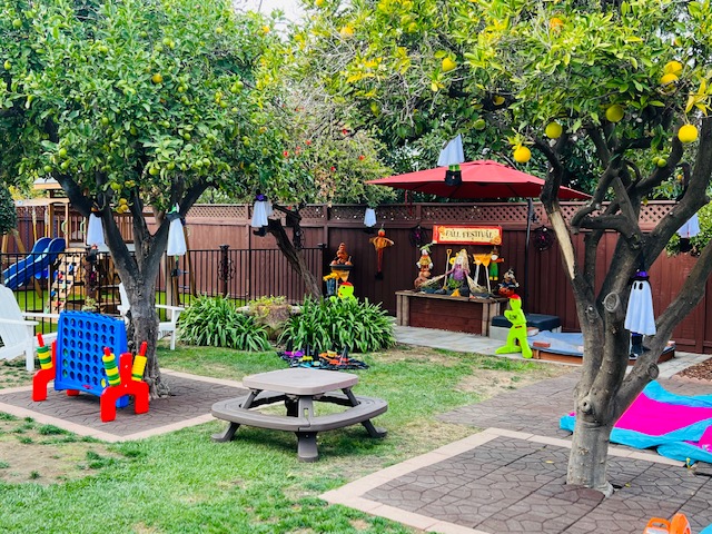Vibrant Minds Preschool photo 5
