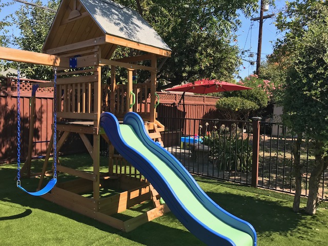 Photo of Vibrant Minds Preschool