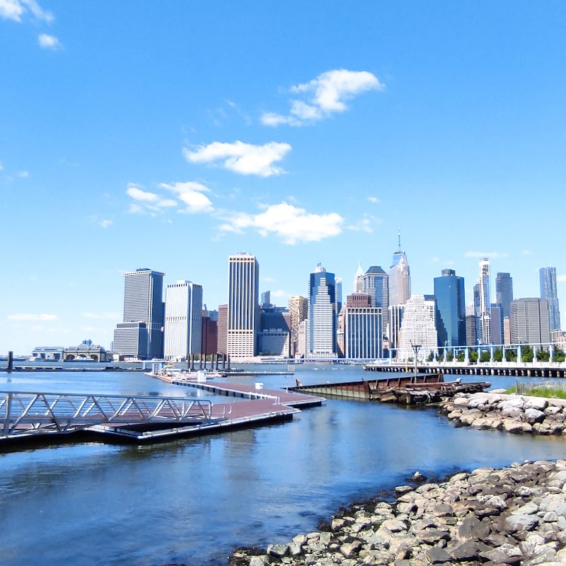 DUMBO photo 3