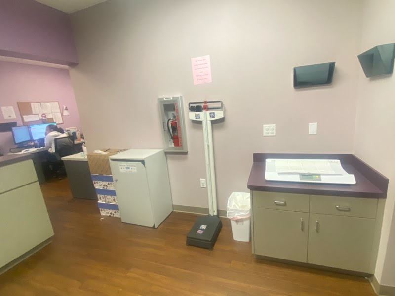 Mease Countryside Hospital- Medical Arts Building photo 4
