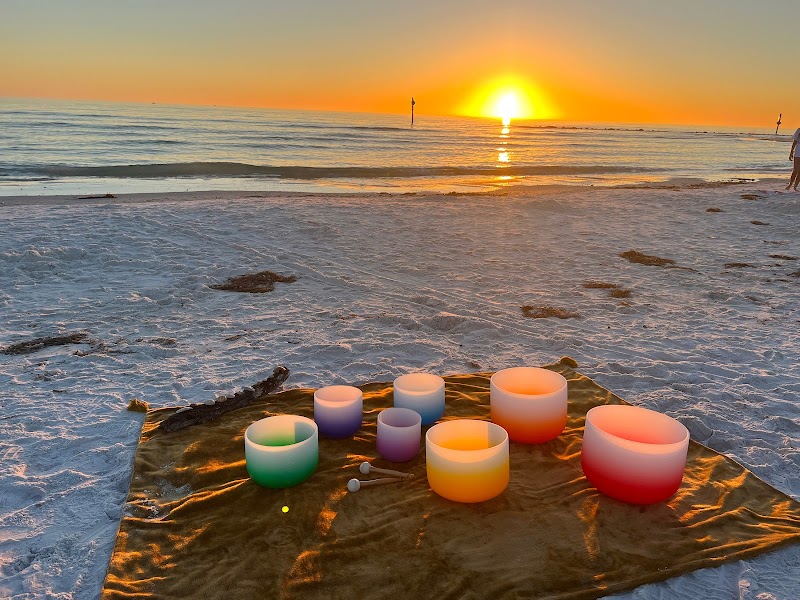 Photo of Sun Moon Adventures Florida