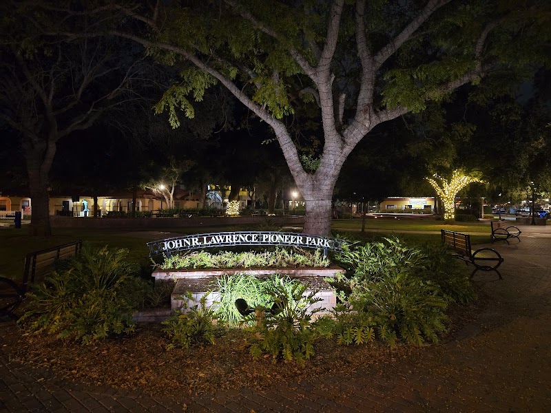 Sun Moon Adventures Florida photo 2