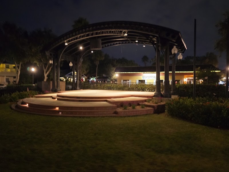 Sun Moon Adventures Florida photo 3