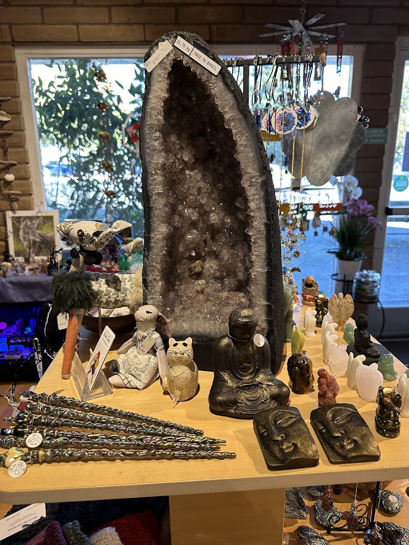 Songbird Community Healing Center photo 5