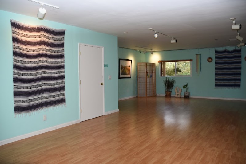 Songbird Community Healing Center photo 2