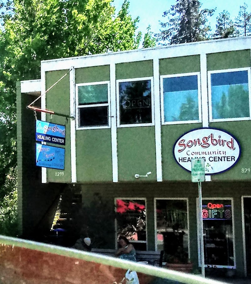 Songbird Community Healing Center photo 4
