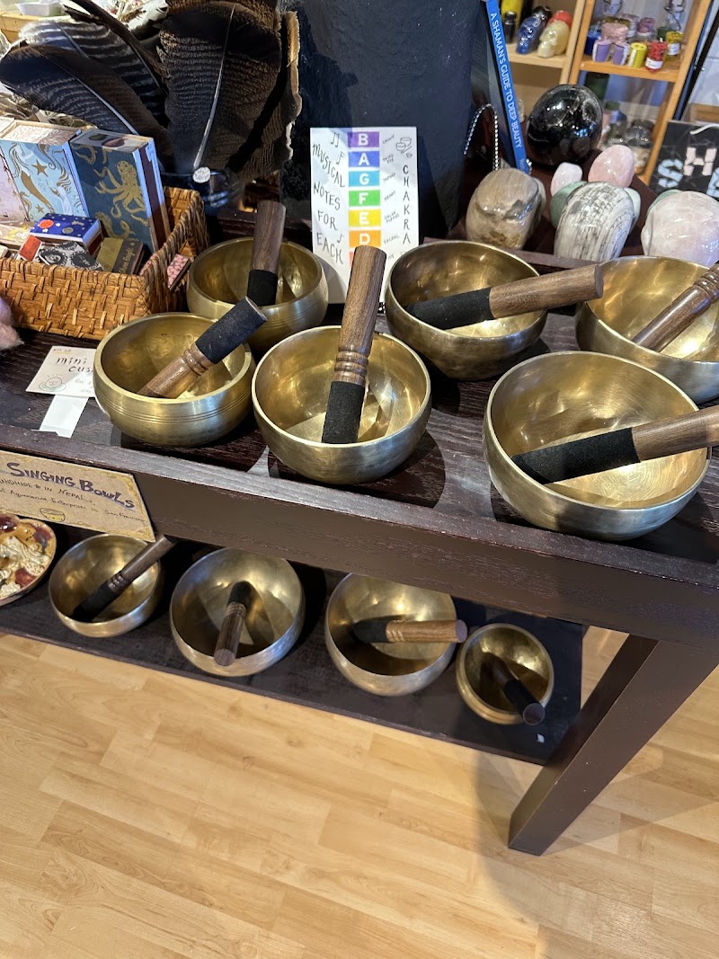 Songbird Community Healing Center photo 3