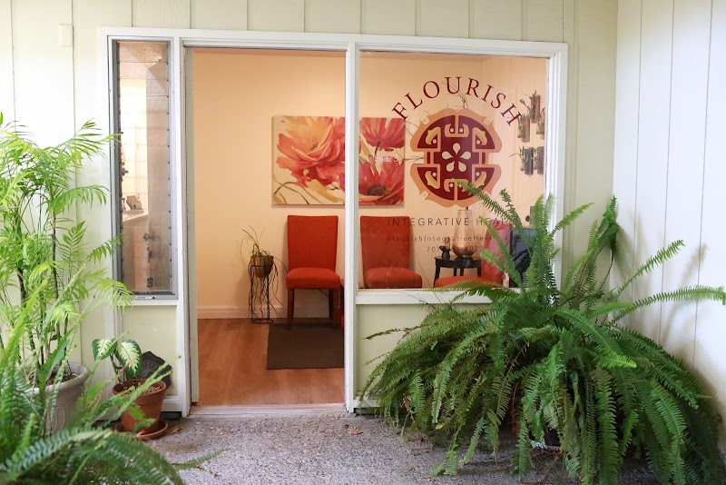 Photo of Flourish Integrative Health