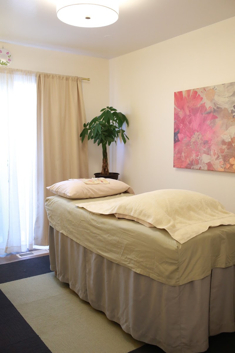 Flourish Integrative Health photo 3