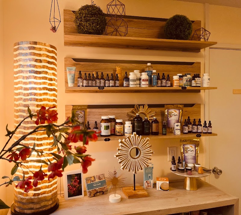 Flourish Integrative Health photo 5