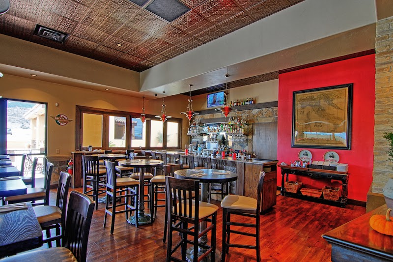 Photo of Pizzeria Mimosa
