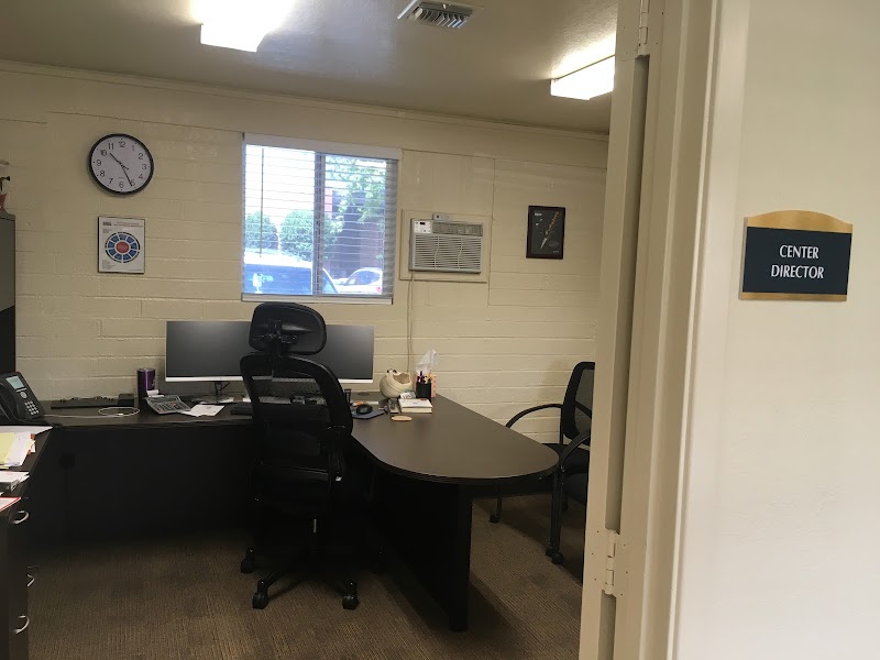 EAC Small Business Development Center photo 2