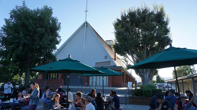 West Valley Neighborhood Church photo 5