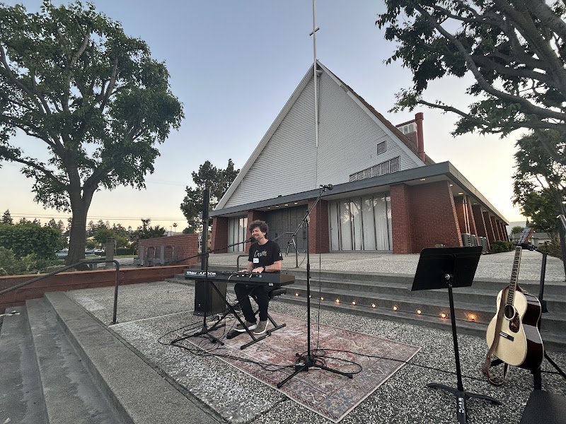 West Valley Neighborhood Church photo 4