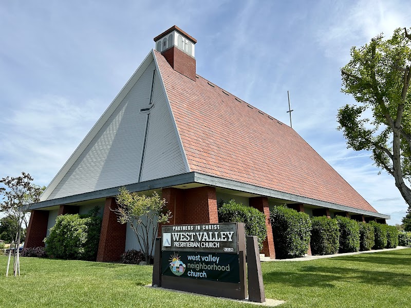 Photo of West Valley Neighborhood Church