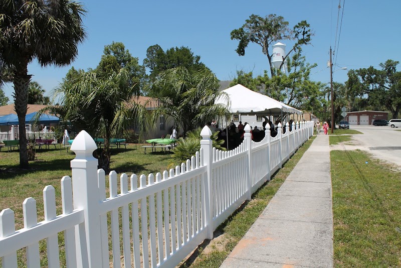 Photo of Franciscan Sisters of St. Elizabeth