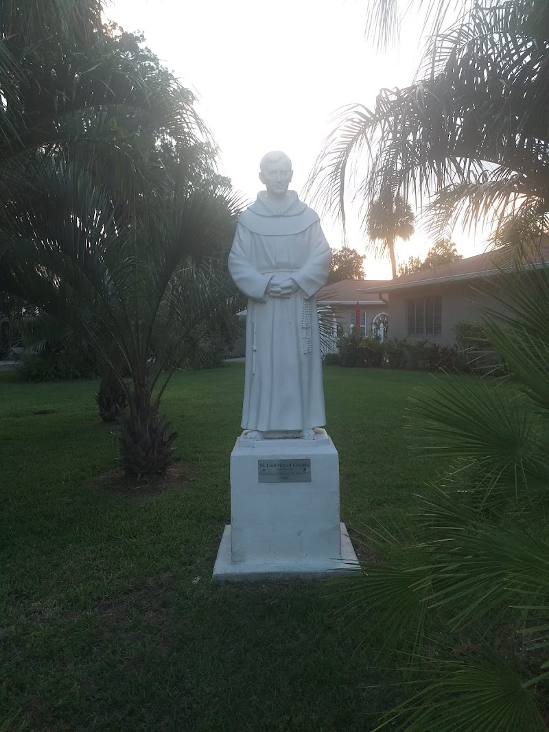 Franciscan Sisters of St. Elizabeth photo 4