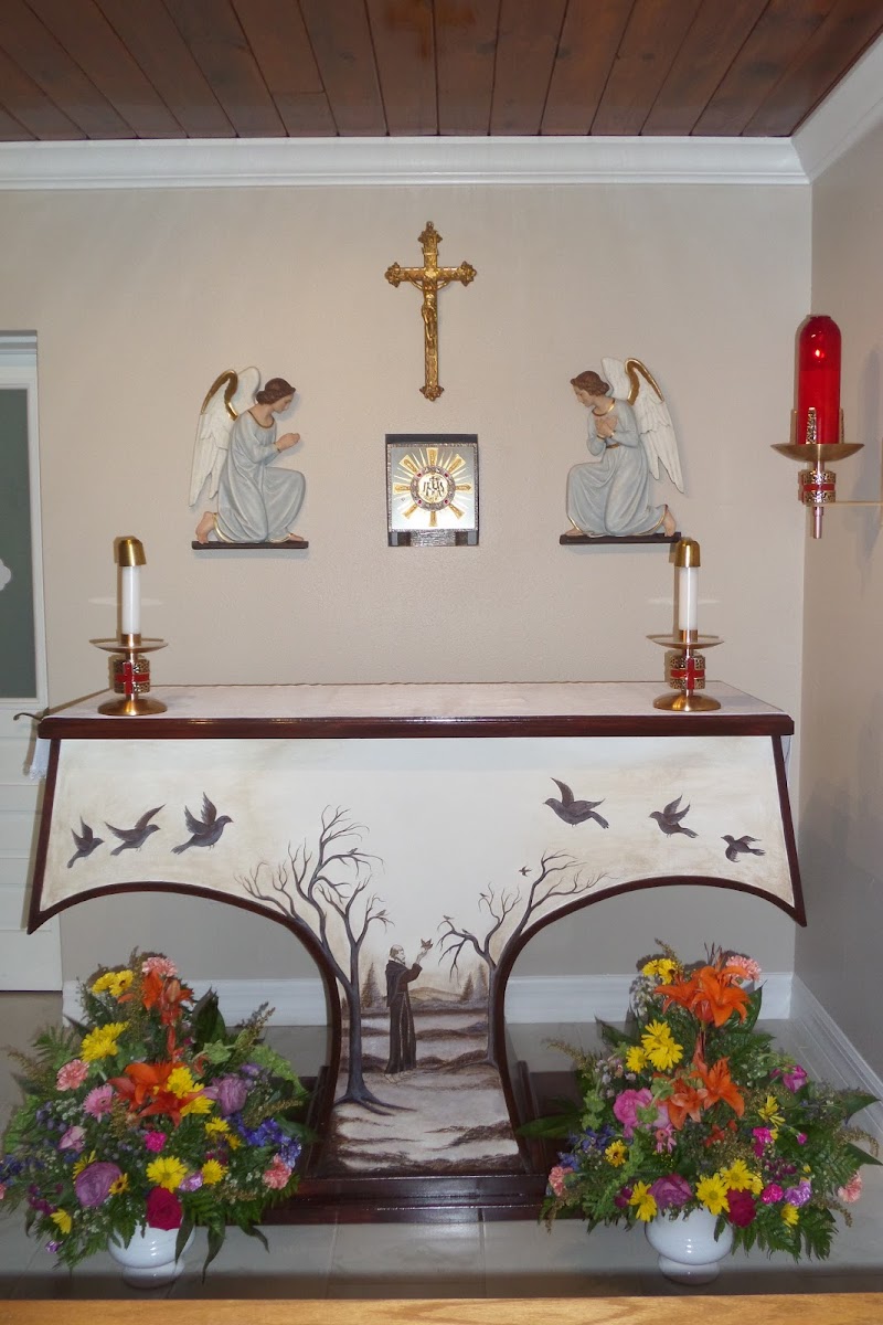 Franciscan Sisters of St. Elizabeth photo 5