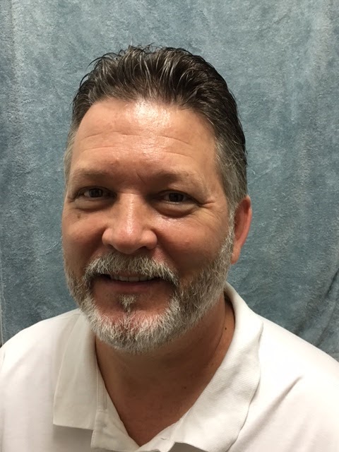 Scott R. Griffith DMD photo 5