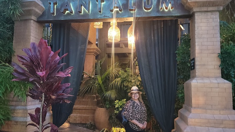 Tantalum Restaurant photo 5