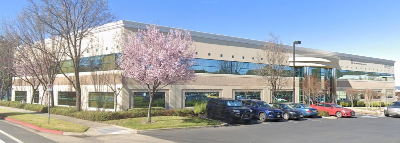 Photo of Globe Life American Income Division: McQuade Organization