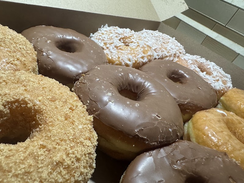 Arizona Donuts photo 5
