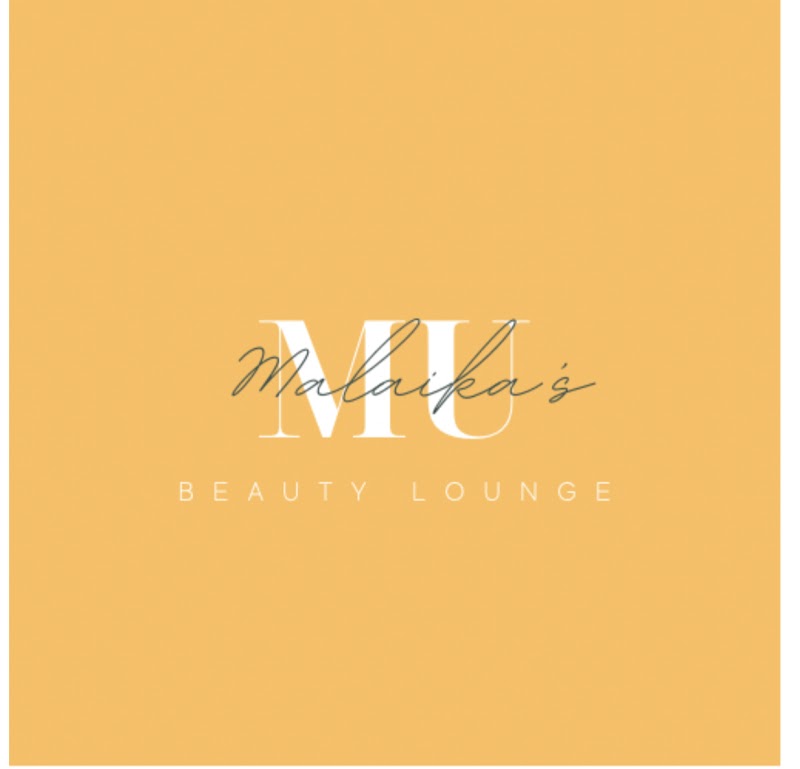 Photo of Malaika's Beauty Lounge
