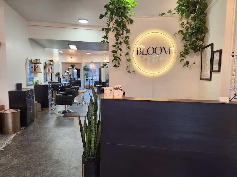 Bloom Beauty photo 3