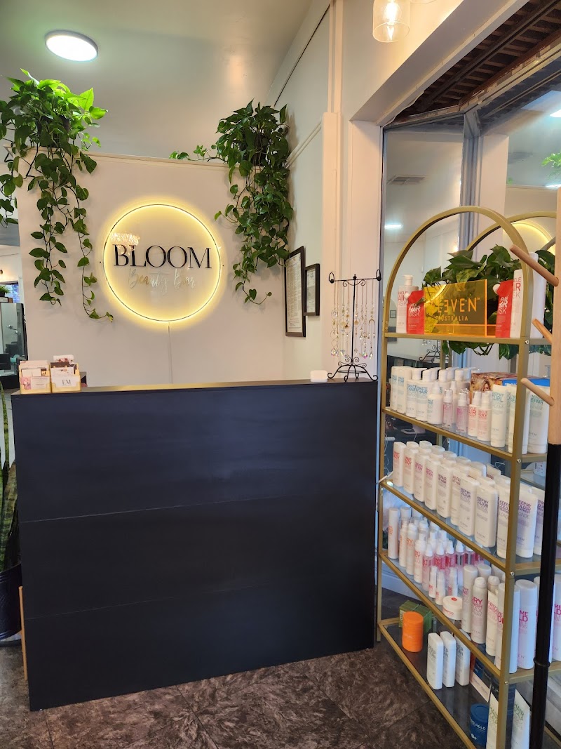 Photo of Bloom Beauty