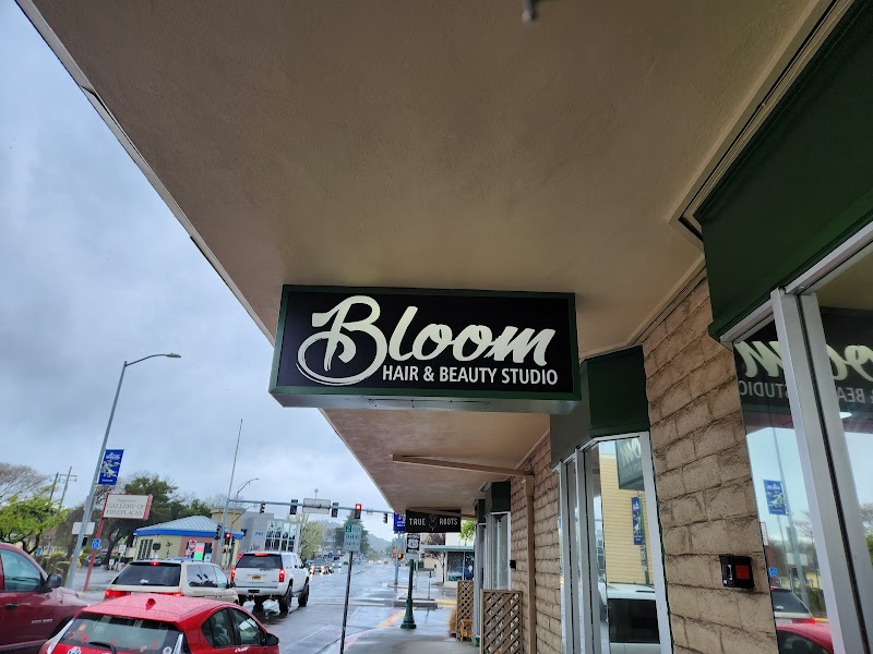 Bloom Beauty photo 5