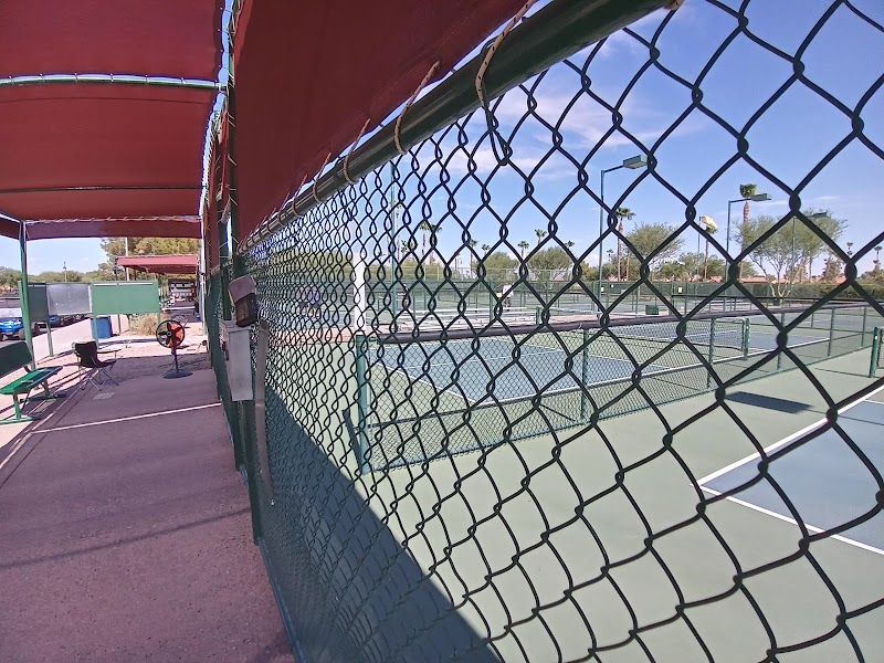 Robson Ranch Sports Club photo 5