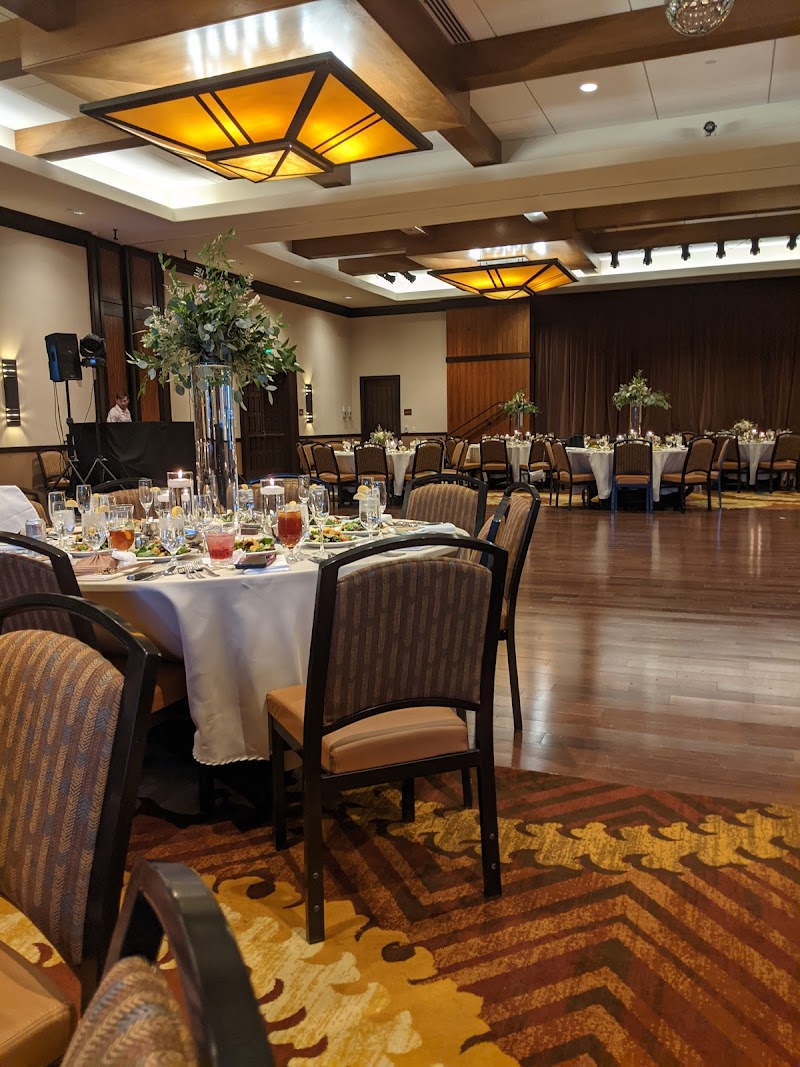 Robson Ranch Grill photo 5
