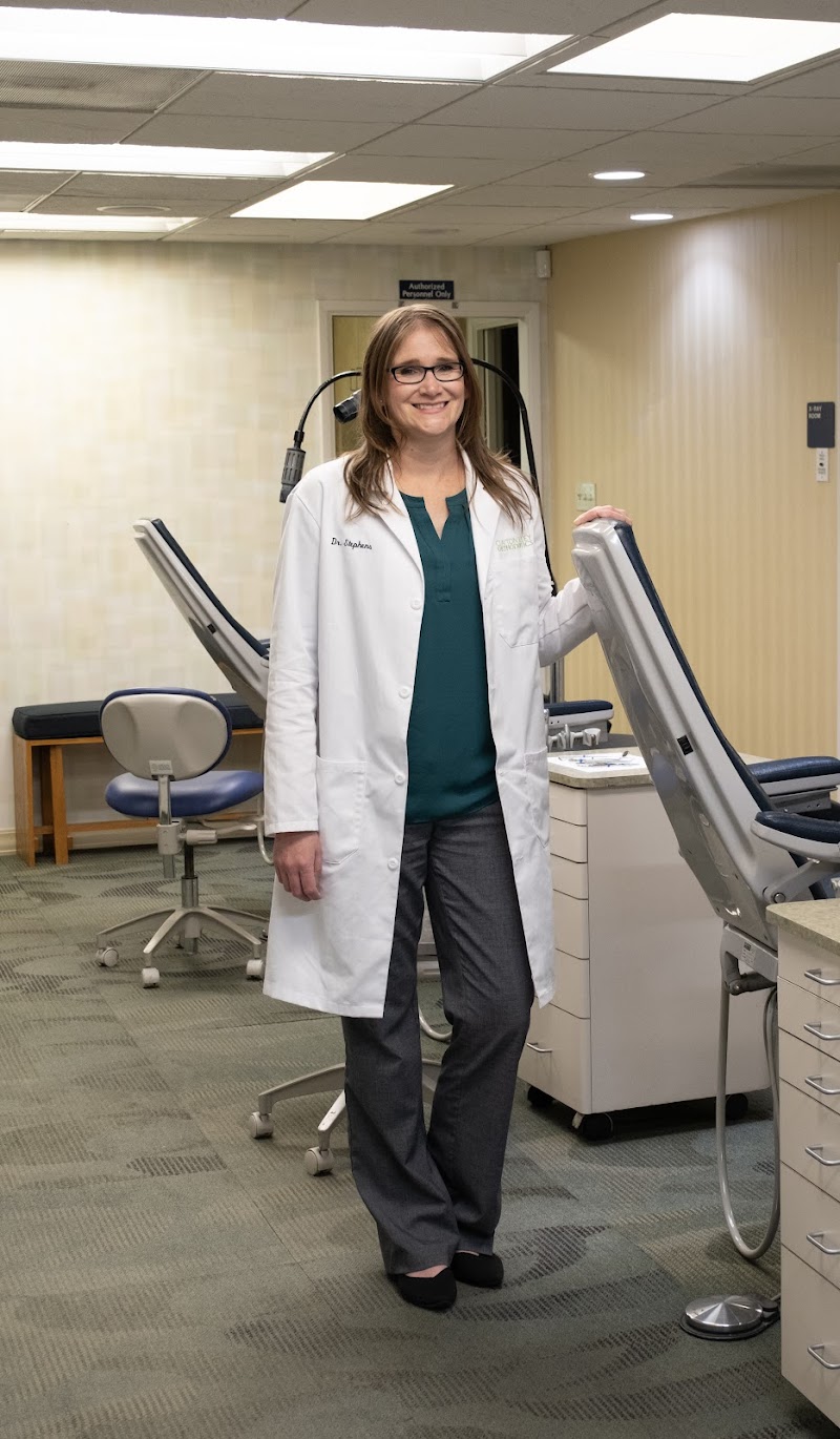 Clayton Valley Orthodontics photo 3