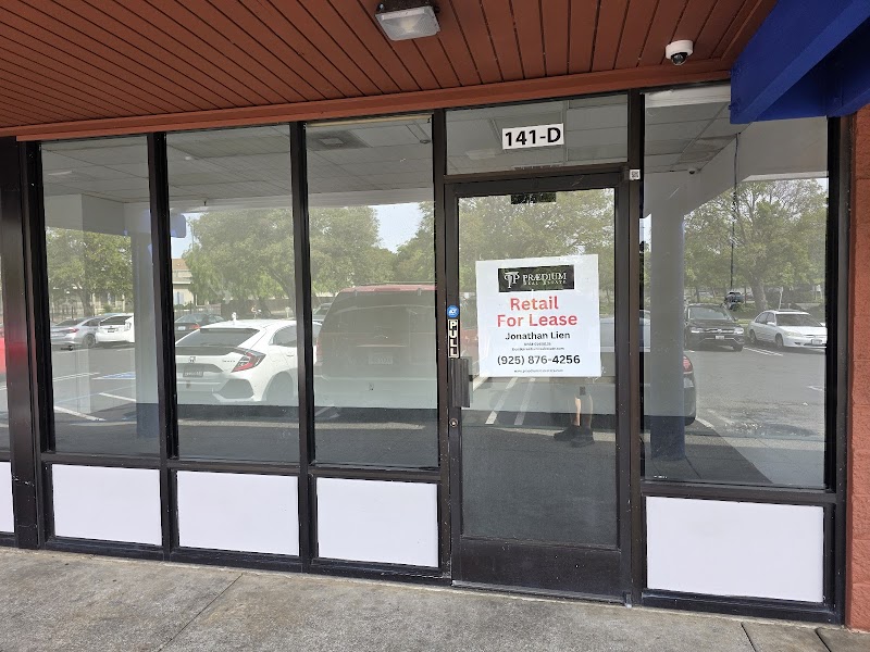 Photo of Suisun Wine & Spirits