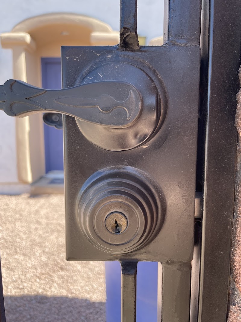 All Service Locksmiths photo 2