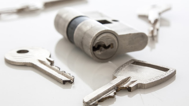 Photo of All Service Locksmiths