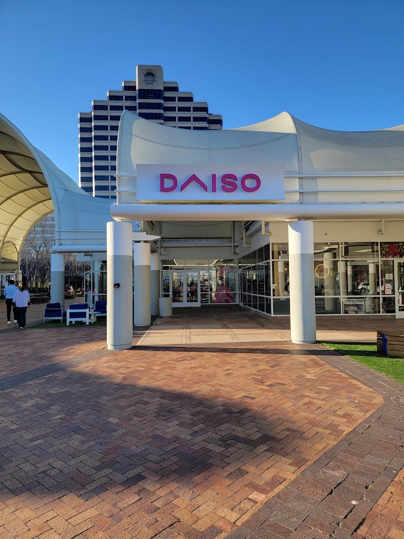 Photo of Daiso - Japanese Household Goods