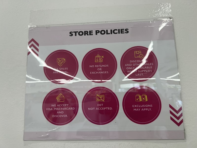 Daiso - Japanese Household Goods photo 3