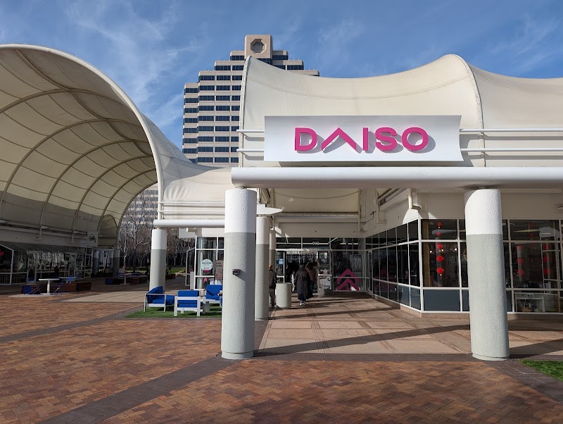 Daiso - Japanese Household Goods photo 4