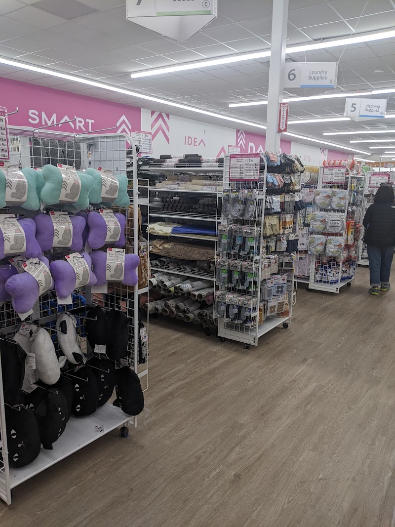 Daiso - Japanese Household Goods photo 2