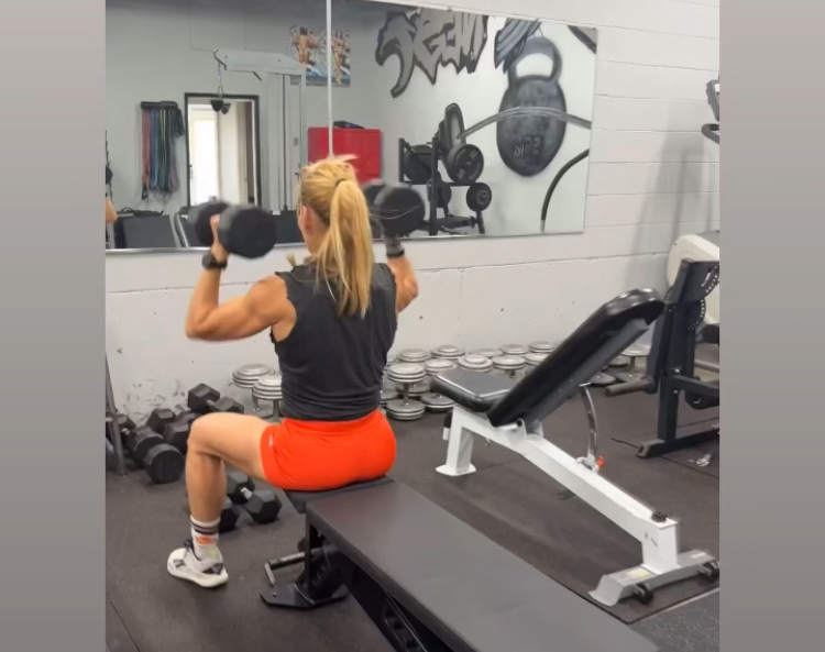 The Crows Nest Fitness photo 3
