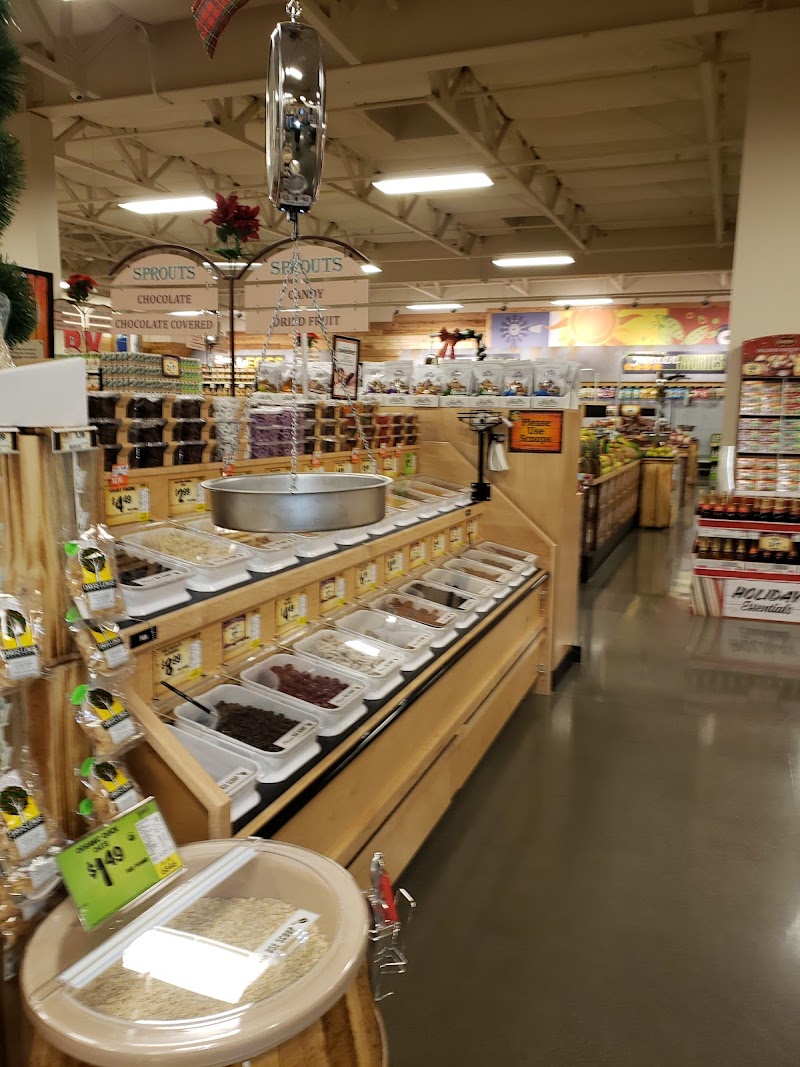 Sprouts Farmers Market photo 4
