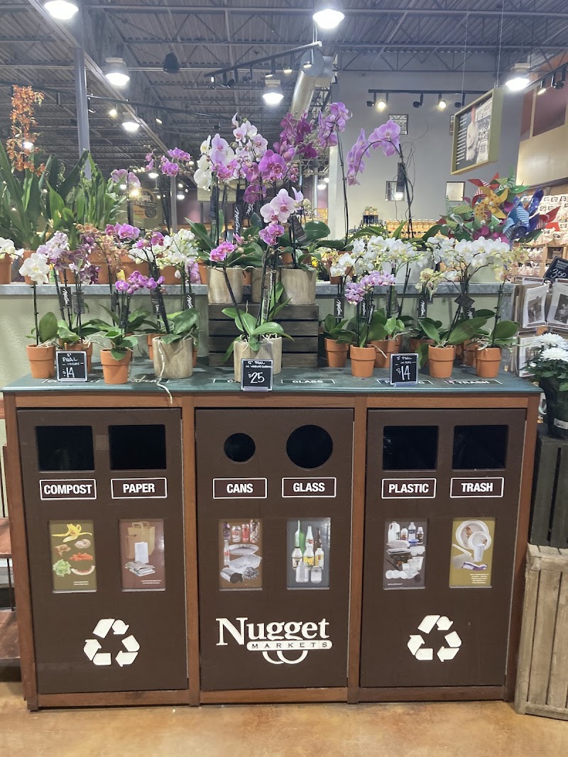 Sprouts Farmers Market photo 3